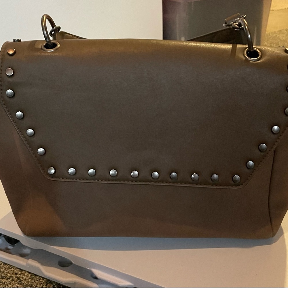Women’s Handbag